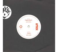Mulatu Astatke - Yegele Tezeta/Yekatit [7" VINYL]