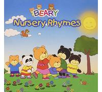 Mulbeary Singers - Beary Nursery Rhymes
