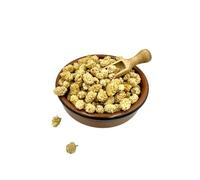 Mulberries Dried White Berries 20g- 4.9kg Morus Alba (4900 Grams)