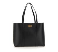 Tote Bag MULBERRY Woman color Black