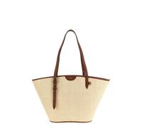 MULBERRY 'Basket Tote' Shopping Bag U