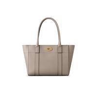 Mulberry Bayswater 9 to 5 tote bag - Grey OS