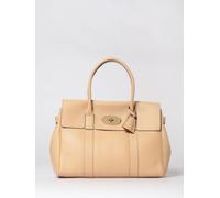 MULBERRY Bayswater Bag in Grained Leather