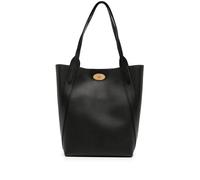 Mulberry Bayswater tote bag - Black OS
