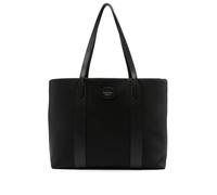 Mulberry Bayswater tote bag - Black OS