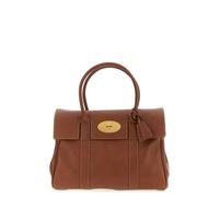 MULBERRY 'Baysweater' Shoulder Bag U
