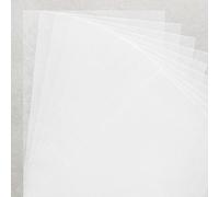 Mulberry Decoupage Paper, A4 (40 Sheets, 30 gsm) by Kozo Studio