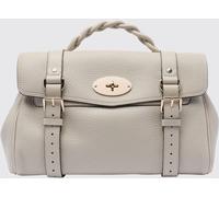 MULBERRY Handbag Woman color Beige