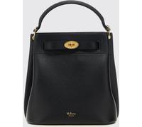 MULBERRY Handbag Woman color Black