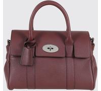 MULBERRY Handbag Woman color Black