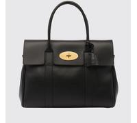 MULBERRY Handbag Woman color Black