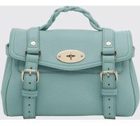 MULBERRY Handbag Woman color Blue