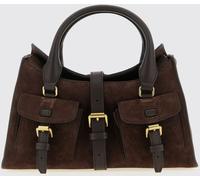 MULBERRY Handbag Woman color Brown