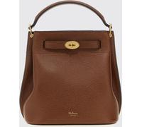 MULBERRY Handbag Woman color Brown