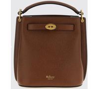 MULBERRY Handbag Woman color Brown