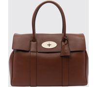 MULBERRY Handbag Woman color Brown