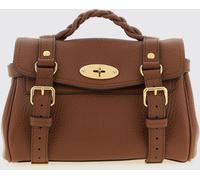 MULBERRY Handbag Woman color Brown