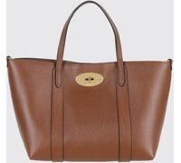 MULBERRY Handbag Woman color Brown
