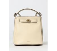 MULBERRY Handbag Woman color White