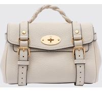 MULBERRY Handbag Woman color White
