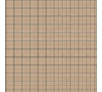 Mulberry Home Wallpaper Islay FG120.A15.0