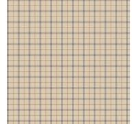 Mulberry Home Wallpaper Islay FG120.G103.0