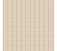 Mulberry Home Wallpaper Islay FG120.G104.0