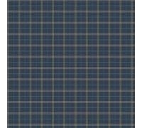 Mulberry Home Wallpaper Islay FG120.H10.0