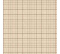 Mulberry Home Wallpaper Islay FG120.J52.0