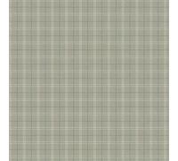 Mulberry Home Wallpaper Islay FG120.R104.0