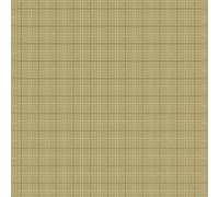 Mulberry Home Wallpaper Islay FG120.R106.0