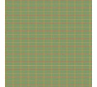 Mulberry Home Wallpaper Islay FG120.S16.0