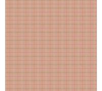 Mulberry Home Wallpaper Islay FG120.W41.0