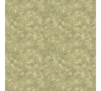 Mulberry Home Wallpaper Mulberry Forest FG121.A52.0