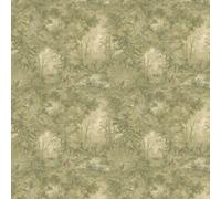 Mulberry Home Wallpaper Mulberry Woodland FG124.A52.0