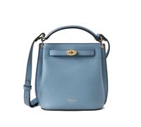 Mulberry Islington mini bag - Blue One Size