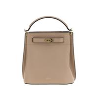 MULBERRY 'Islington' Small Bucket Bag U