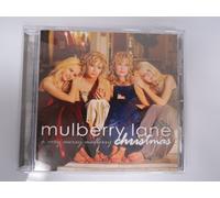 Mulberry Lane - A Very Merry Mulberry Christmas: Wisconsin Version