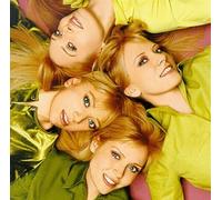 Mulberry Lane - Run Your Own Race [CASSETTE]