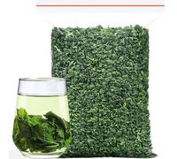 Mulberry Leaves Tea 250g Mulberry Leaf Sun-Dried Mulberries Dried Leaves Sang Ye Tea