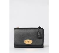 MULBERRY Lily Medium Grained Leather Bag