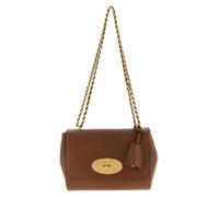 MULBERRY 'Lily' Shoulder Bag U