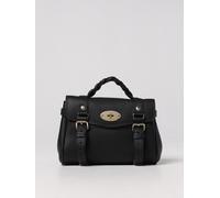 Mini Bag MULBERRY Woman color Black - Size: OS - female