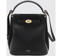 MULBERRY Mini Bag Woman color Black - Size: OS - female