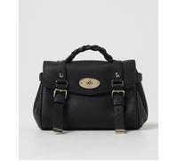 MULBERRY Mini Bag Woman color Black - Size: OS - female