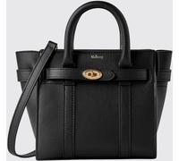 MULBERRY Mini Bag Woman color Black - Size: OS - female