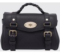 MULBERRY Mini Bag Woman color Violet - Size: OS - female