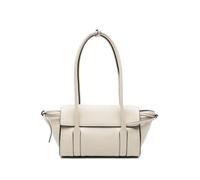 Mulberry mini Bayswater shoulder bag - Neutrals One Size