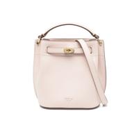 Mulberry mini Islington bucket hat - Pink One Size