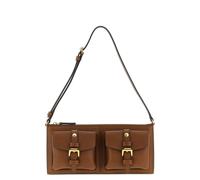 MULBERRY 'Roxanne Mini' Shoulder Bag U